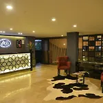 A11