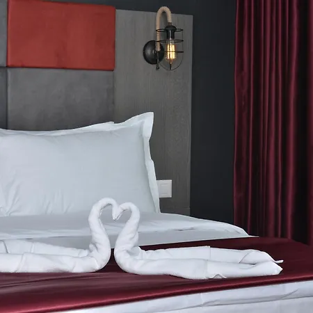 A11 2* اسطنبول