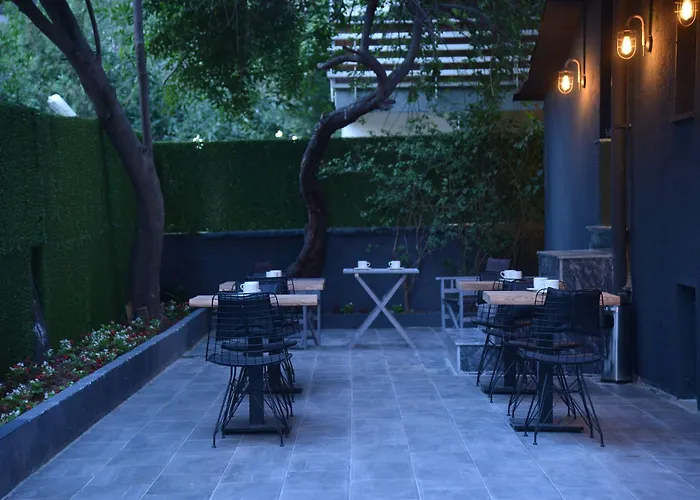 A11 2* اسطنبول