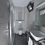A11 Panzió 2*