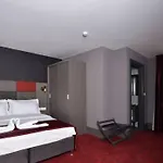 A11 Panzió Isztambul