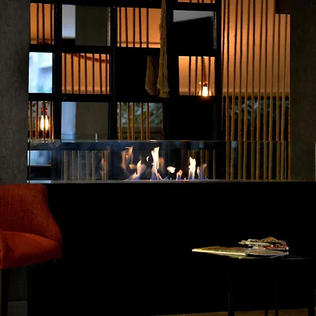 Bed & Breakfast A11 Istanbul