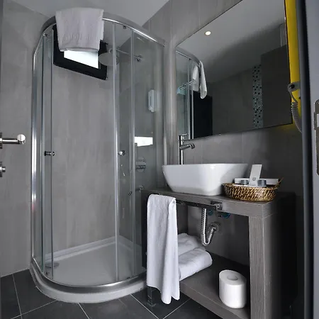 A11 2* 伊斯坦布尔