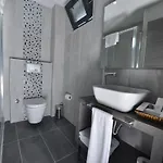 Bed & Breakfast A11 Provincia di Istanbul