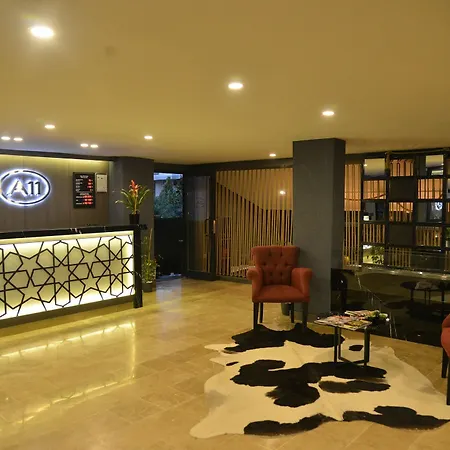 A11