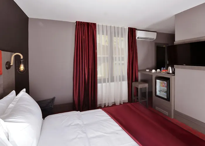 A11 Frühstückspension 2*