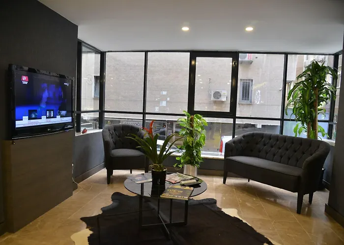 A11 Frühstückspension 2*