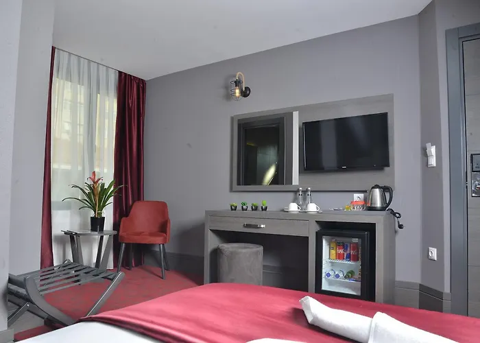 Frühstückspension A11 2*