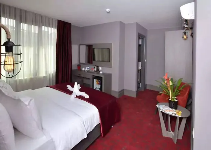 A11 Frühstückspension