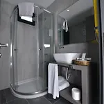 A11 2* Стамбул