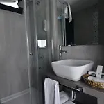 A11 Отель типа 